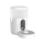 Dozownik na karmę Aqara Podajnik żywności Smart Pet Feeder C1